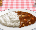 Dishes - Cooking Mama