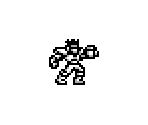Rad Spencer - Bionic Commando