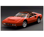 Challenge Cards - Ferrari Challenge: Trofeo Pirelli