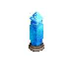 Pylon - Geneforge 3