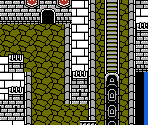 Sector 1 & Mako Reactor 1 - Final Fantasy 7 (Bootleg)