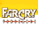 Wii Menu Banner & Icon - Far Cry Vengeance
