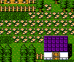 Sector 5 Slums - Final Fantasy 7 (Bootleg)