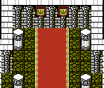 Don Corneo's Mansion - Final Fantasy 7 (Bootleg)