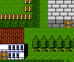 Chocobo Farm & Chocobo Forest - Final Fantasy 7 (Bootleg)