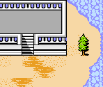 Costa del Sol - Final Fantasy 7 (Bootleg)