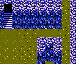 Mythril Mine - Final Fantasy 7 (Bootleg)