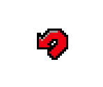 Arrow - Power Drive (PAL)