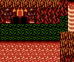 Cave of the Gi - Final Fantasy 7 (Bootleg)