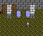 Weapon Seller's house - Final Fantasy 7 (Bootleg)