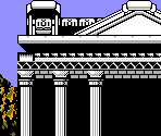 Temple of the Ancients - Final Fantasy 7 (Bootleg)