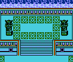 City of the Ancients - Final Fantasy 7 (Bootleg)
