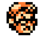 Executable Icons - Angry Video Game Nerd 8-bit