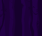 Concrete Jungle Backgrounds - ANTONBLAST