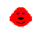 Miscellaneous - Podd