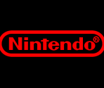 Company Screens - Fire Emblem: The Sacred Stones