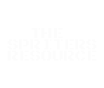 Font & Menu Elements - Metal Gear