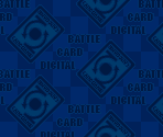 Scrolling Backgrounds - Digimon World: Digital Card Battle