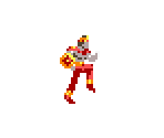 Rygar - Rygar