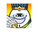 Game Icon - Yo-kai Sangokushi (JPN)