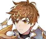 Kasel (5 Star) - King's Raid
