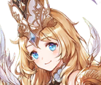 Frey (5 Star) - King's Raid