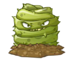 Grave Buster - Plants vs. Zombies 2