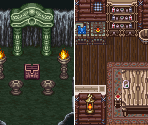 Namanda - Breath of Fire 2