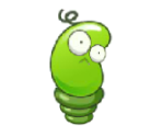 Spring Bean - Plants vs. Zombies 2