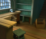 Workshop - Gardenscapes 2