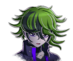 Vivia Twilight - Master Detective Archives: RAIN CODE Plus