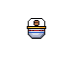 Ship Spectator - Retro Kart Rush