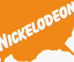 Start Screens - Nicktoons Collection: Volume 1