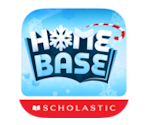 Executable Icons - Home Base
