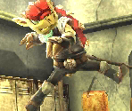 Staff Credits Images - Dillon's Dead-Heat Breakers