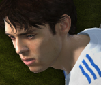 Game Banners & Icon - FIFA Soccer 11