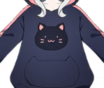 Costume Icons - Eversoul