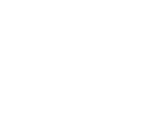 Icons - Toem: A Photo Adventure