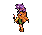 Sylvina