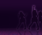 Background Image - Hannah Montana: Rock Out The Show