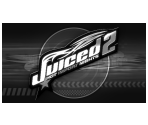 Save Icon (No Save) - Juiced 2: Hot Import Nights