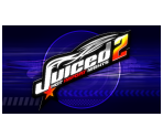 Save Icon (Save Active) - Juiced 2: Hot Import Nights