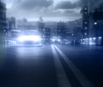 Background - Juiced 2: Hot Import Nights