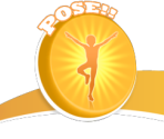 Miscellaneous Icons - Just Dance Disney Party 2 (Kinect)