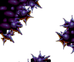 Buttville - Earthworm Jim: Special Edition