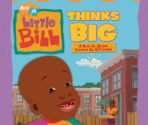 User Manual - Little Bill Thinks Big