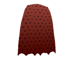 Captain Underpants Icons - Home Base