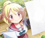 A Happy End in Sight - Puella Magi Madoka Magica: Magia Exedra