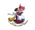 Kohaku