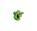 Ghosts - Ghostbusters